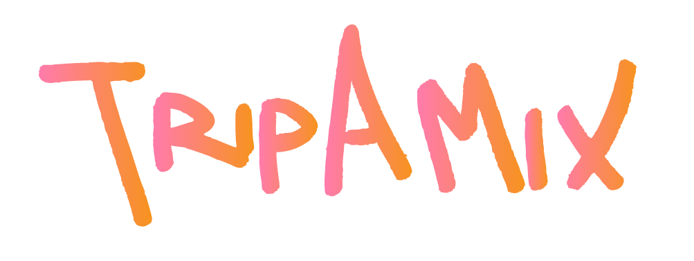 tripAmix